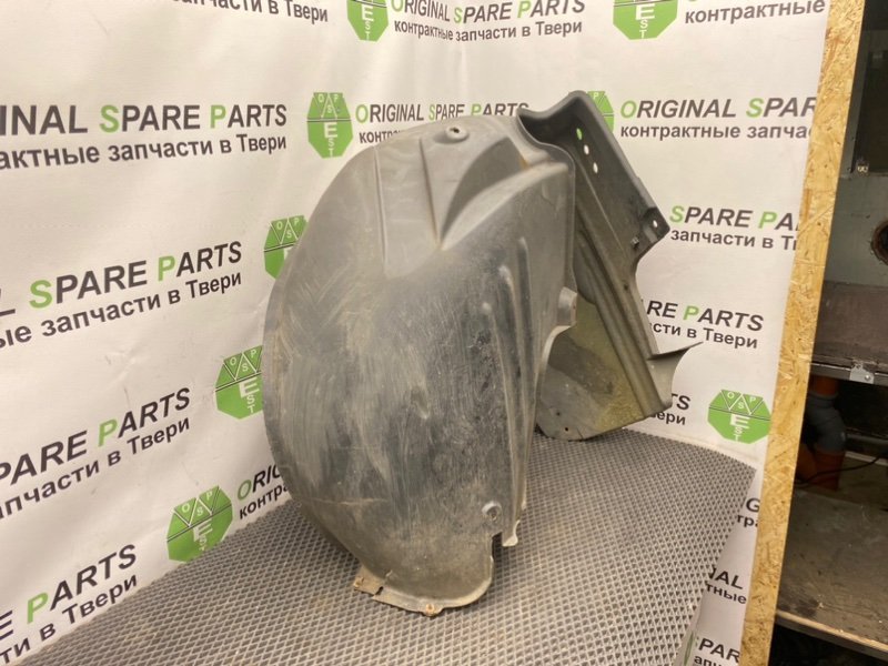 Подкрылок, 990 рублей, Тверь