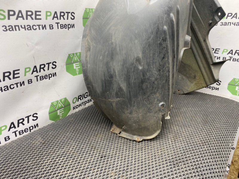 Подкрылок, 990 рублей, Тверь