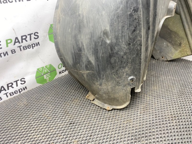 Подкрылок, 990 рублей, Тверь