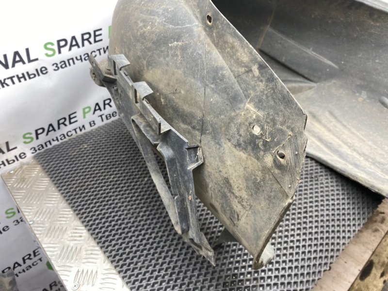 Подкрылок, 990 рублей, Тверь