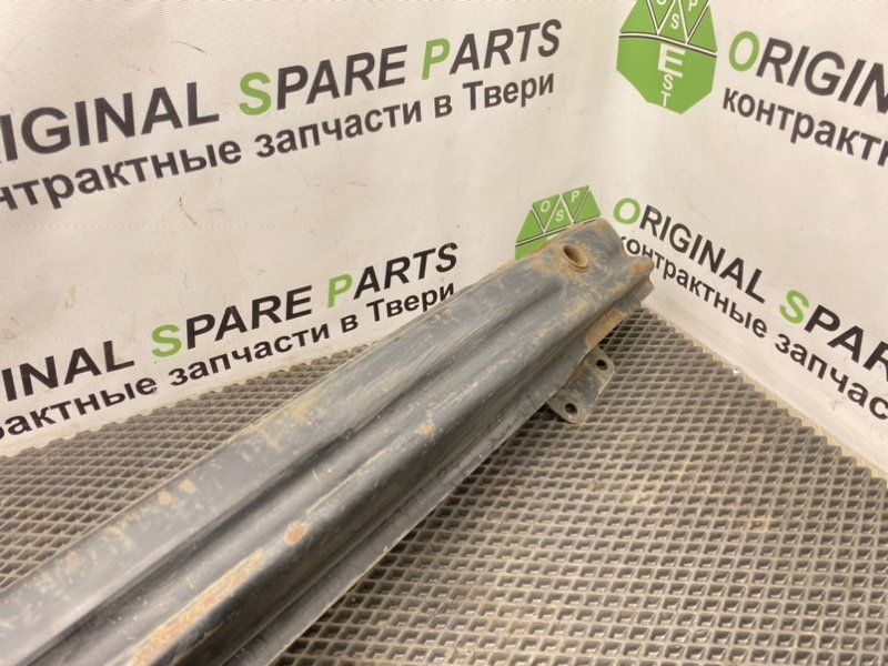 Усилитель бампера, 1990 рублей, Тверь