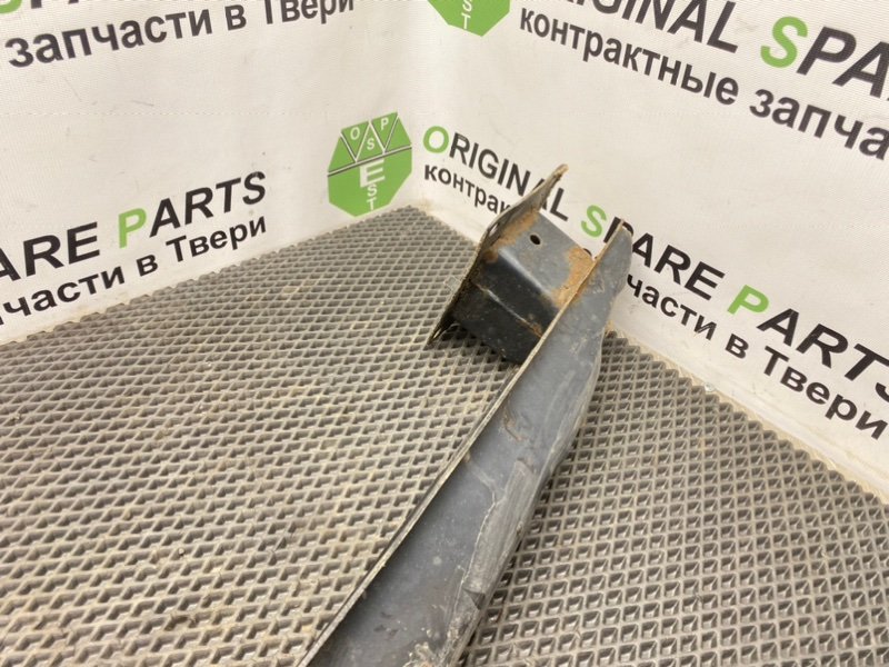 Усилитель бампера, 1990 рублей, Тверь