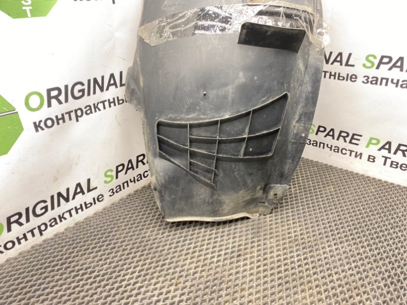 Подкрылок, 990 рублей, Тверь