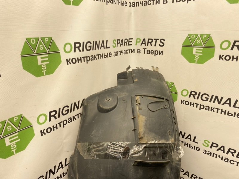 Подкрылок, 990 рублей, Тверь