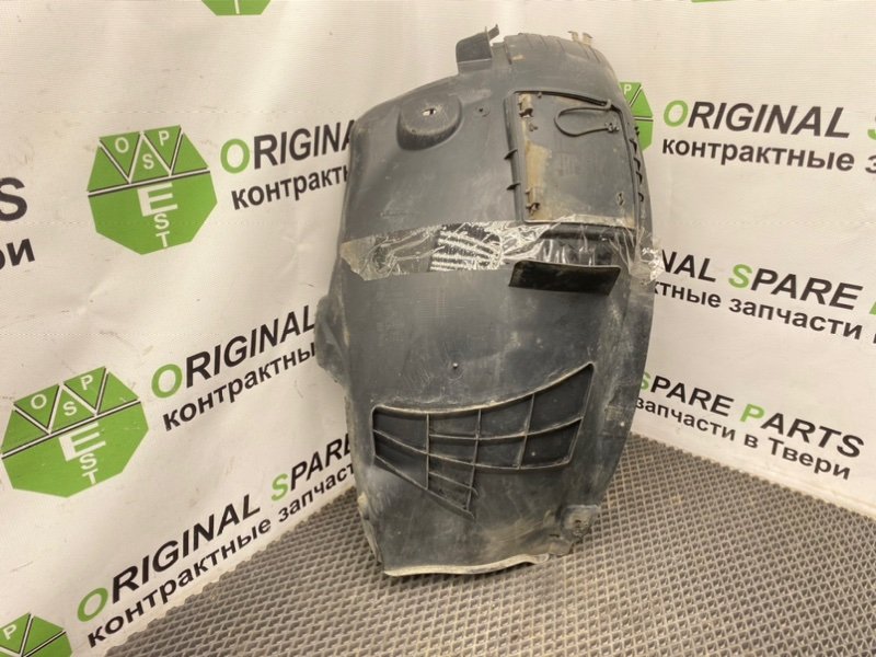 Подкрылок, 990 рублей, Тверь