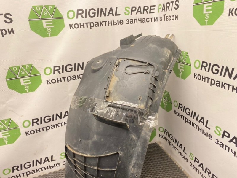 Подкрылок, 990 рублей, Тверь