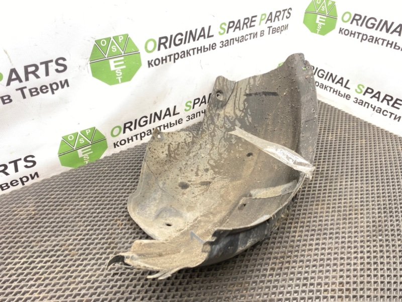 Подкрылок, 990 рублей, Тверь