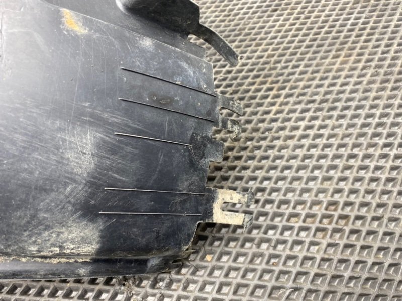 Подкрылок, 990 рублей, Тверь