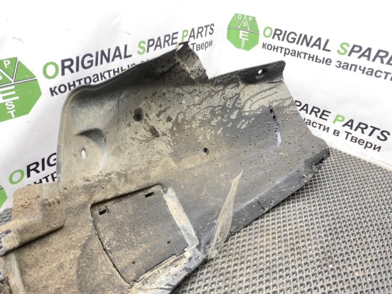 Подкрылок, 990 рублей, Тверь