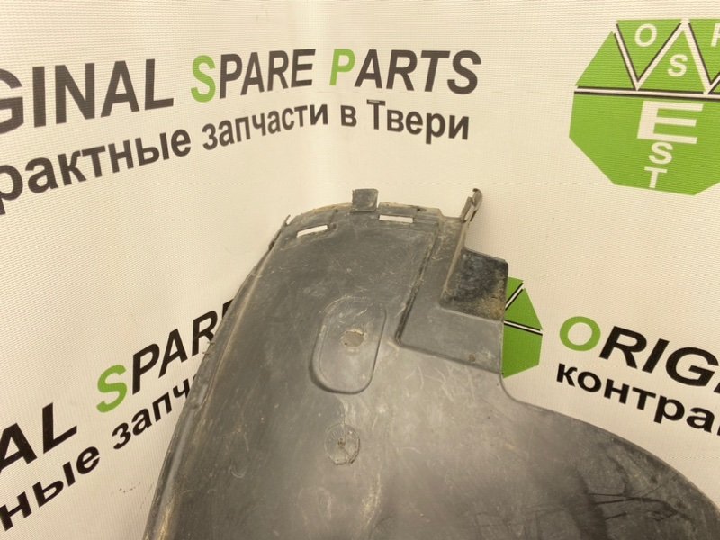 Подкрылок, 990 рублей, Тверь