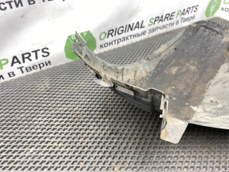 Подкрылок, 990 рублей, Тверь