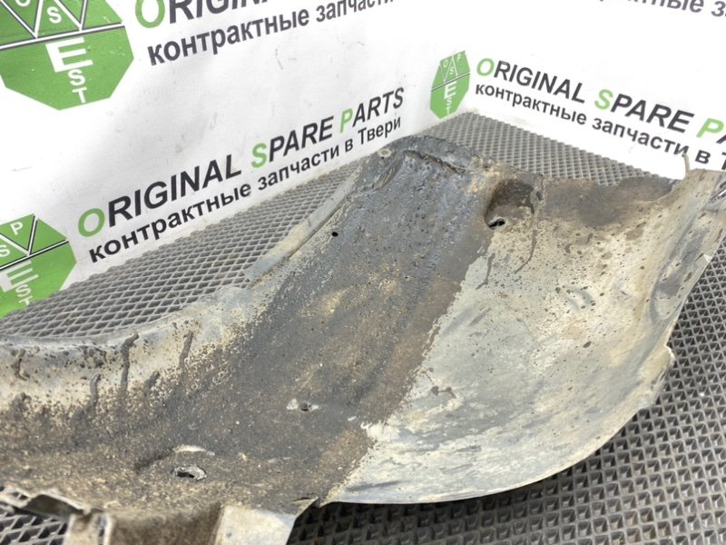 Подкрылок, 990 рублей, Тверь