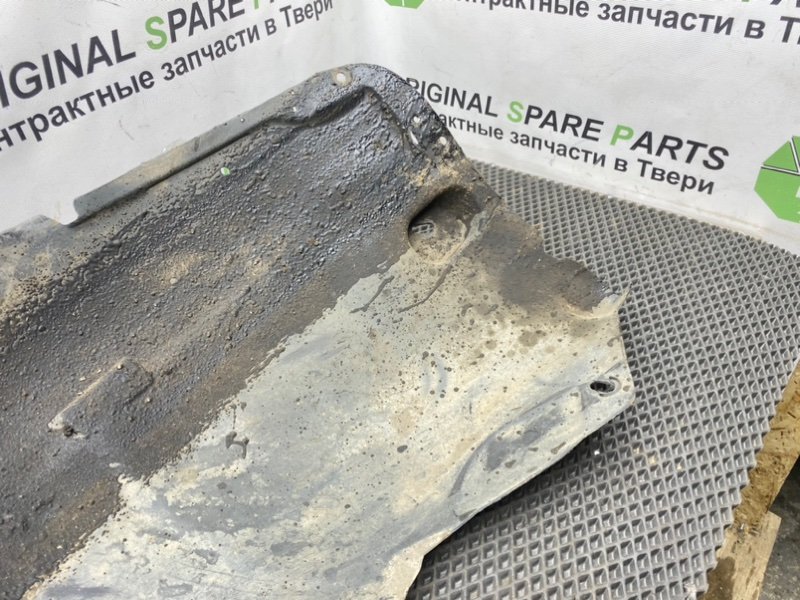 Подкрылок, 990 рублей, Тверь