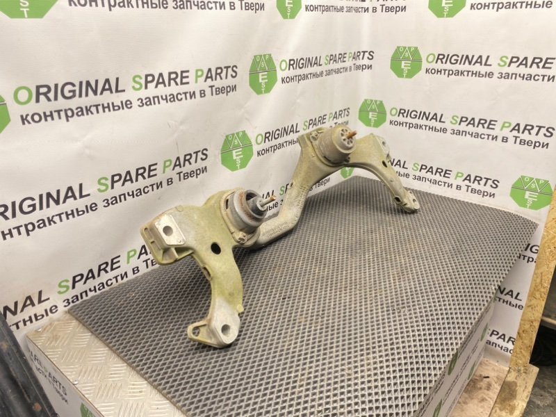 Подрамник, 6990 рублей, Тверь