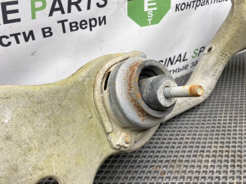 Подрамник, 6990 рублей, Тверь