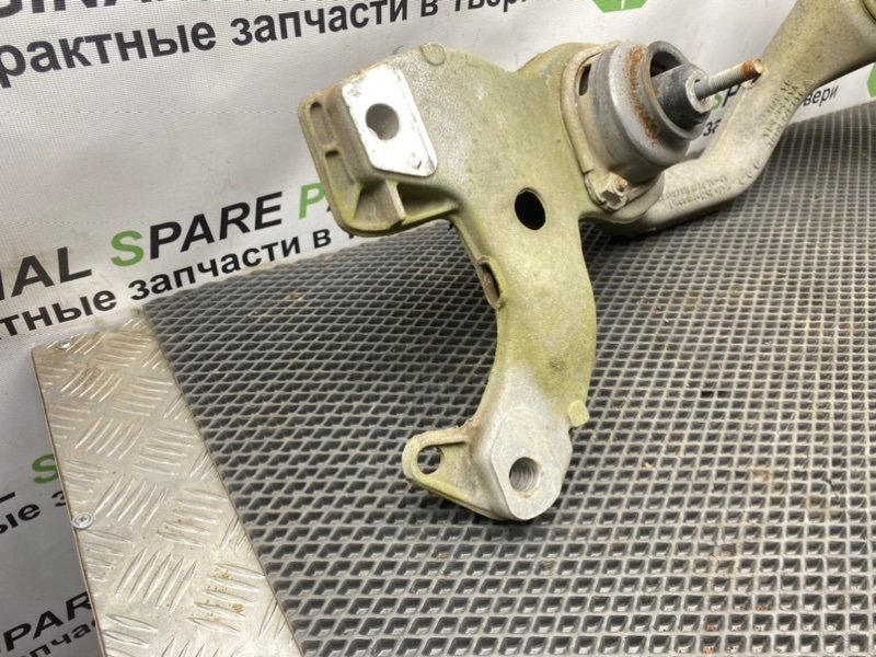 Подрамник, 6990 рублей, Тверь