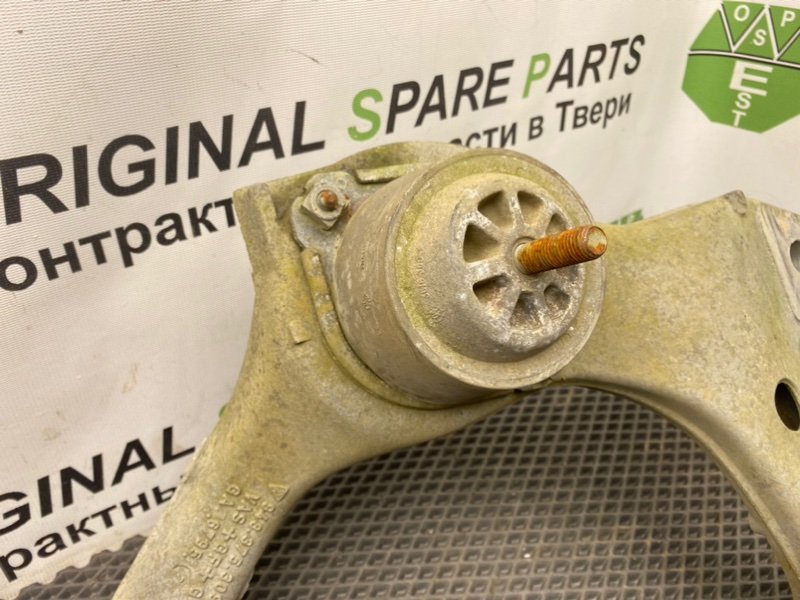 Подрамник, 6990 рублей, Тверь