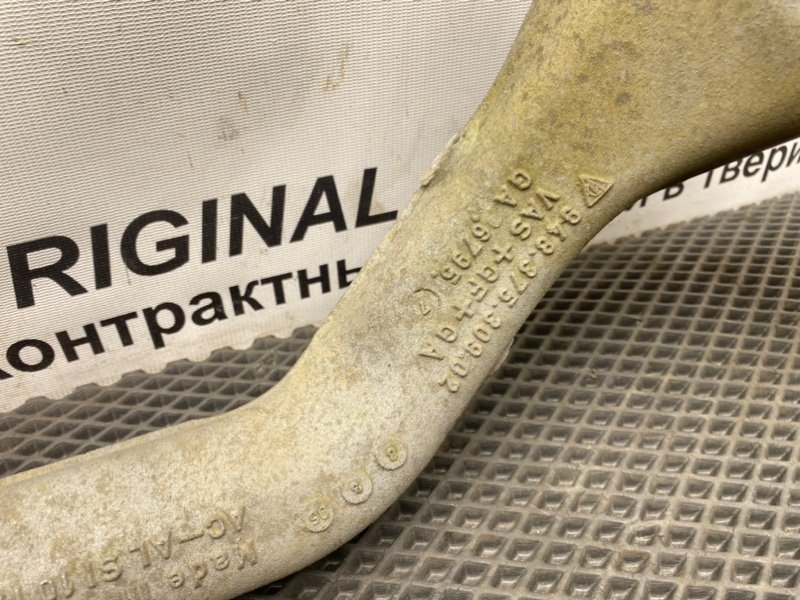 Подрамник, 6990 рублей, Тверь