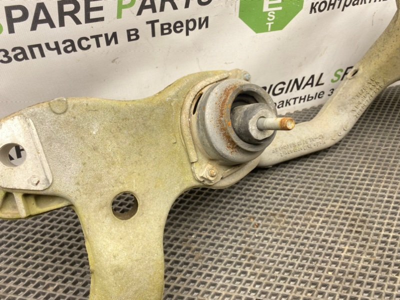 Подрамник, 6990 рублей, Тверь