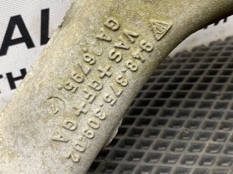 Подрамник, 6990 рублей, Тверь