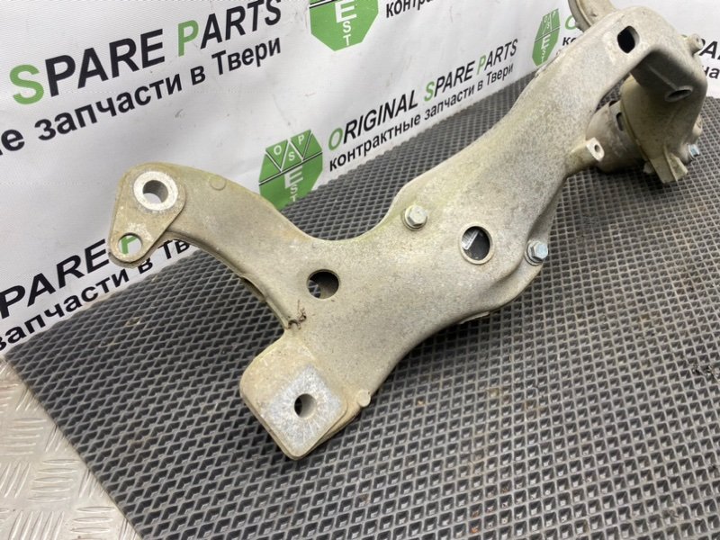 Подрамник, 6990 рублей, Тверь