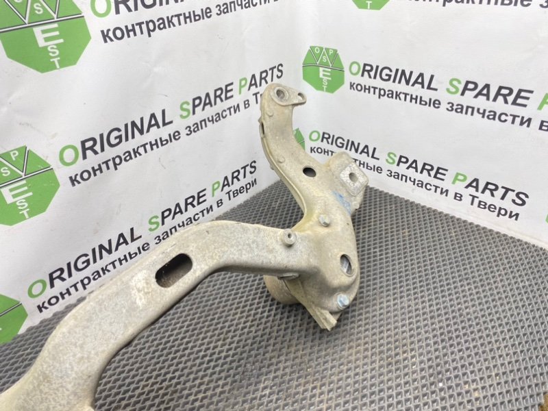 Подрамник, 6990 рублей, Тверь