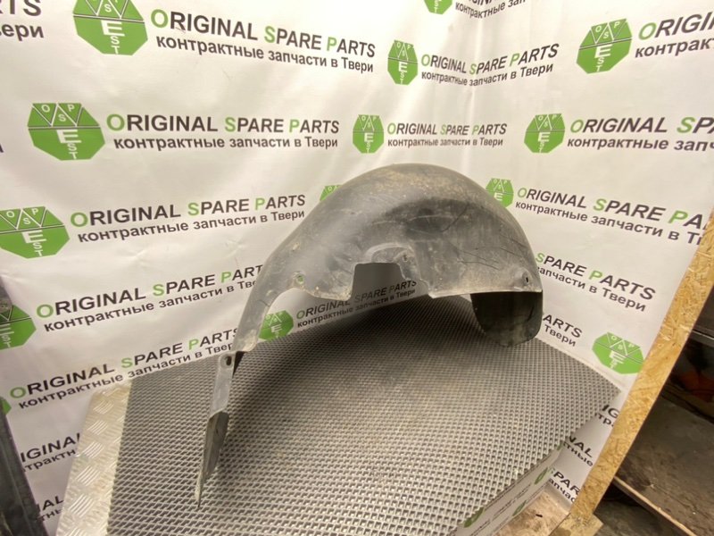 Подкрылок, 1490 рублей, Тверь