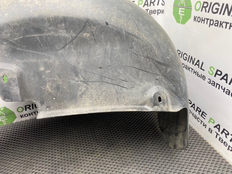 Подкрылок, 1490 рублей, Тверь