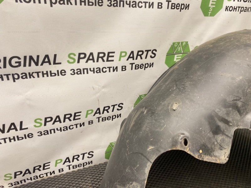 Подкрылок, 1490 рублей, Тверь