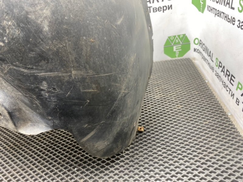 Подкрылок, 1490 рублей, Тверь