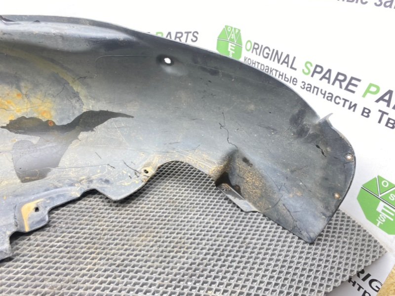 Подкрылок, 1490 рублей, Тверь