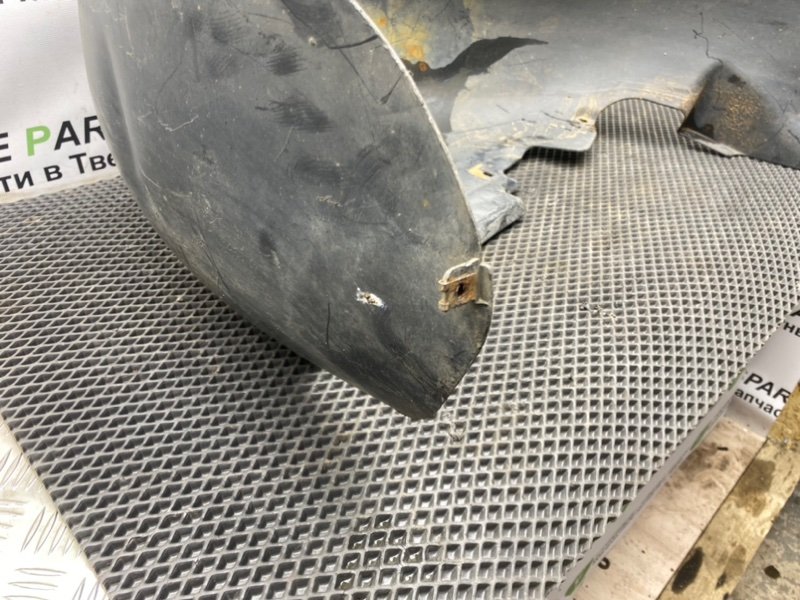 Подкрылок, 1490 рублей, Тверь