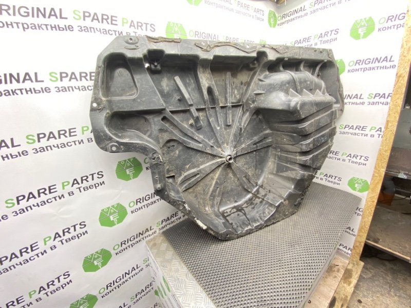 Ниша запаски, 4990 рублей, Тверь