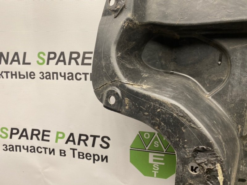 Ниша запаски, 4990 рублей, Тверь