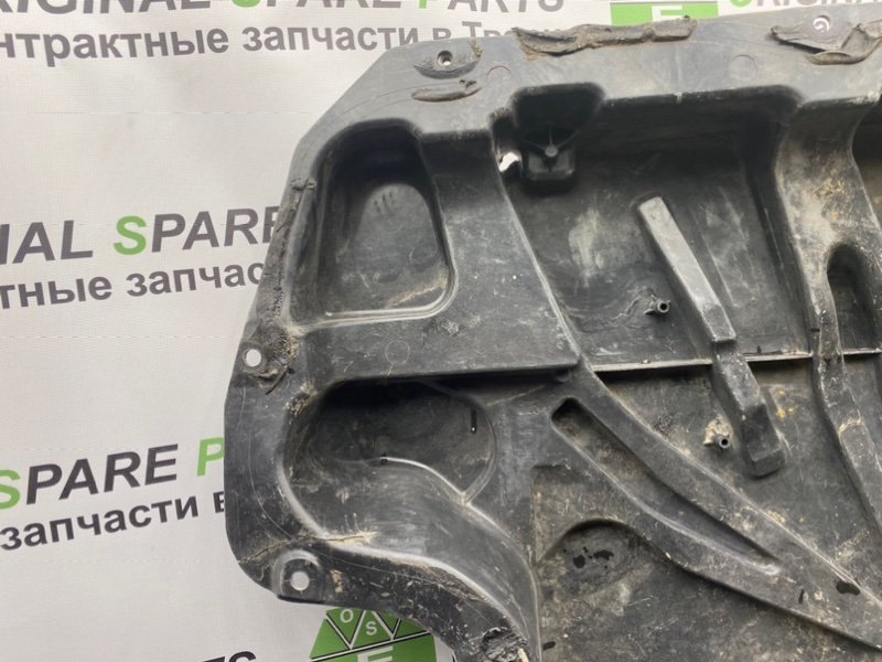 Ниша запаски, 4990 рублей, Тверь