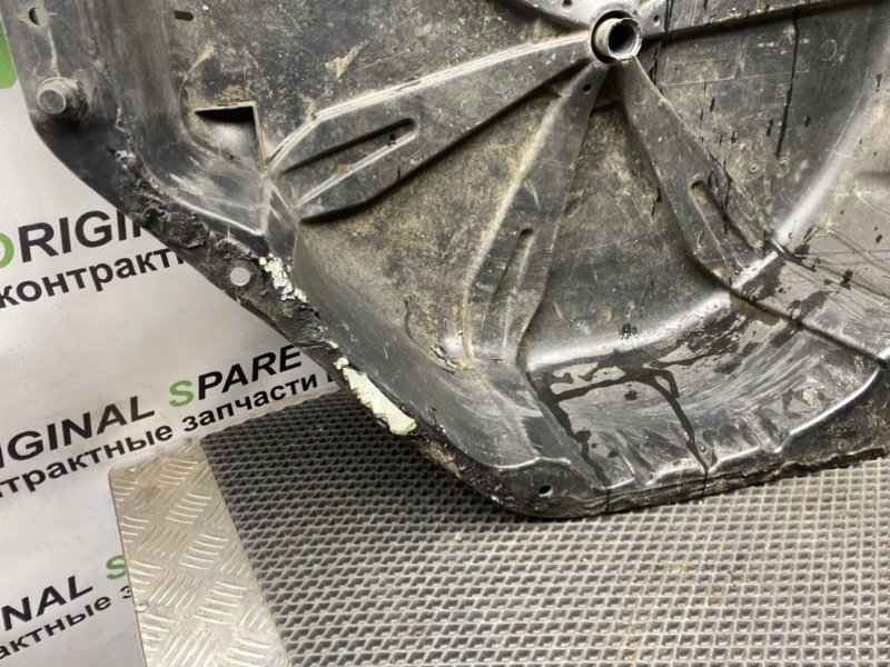 Ниша запаски, 4990 рублей, Тверь