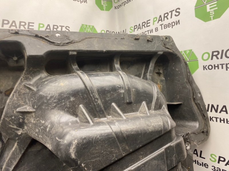 Ниша запаски, 4990 рублей, Тверь