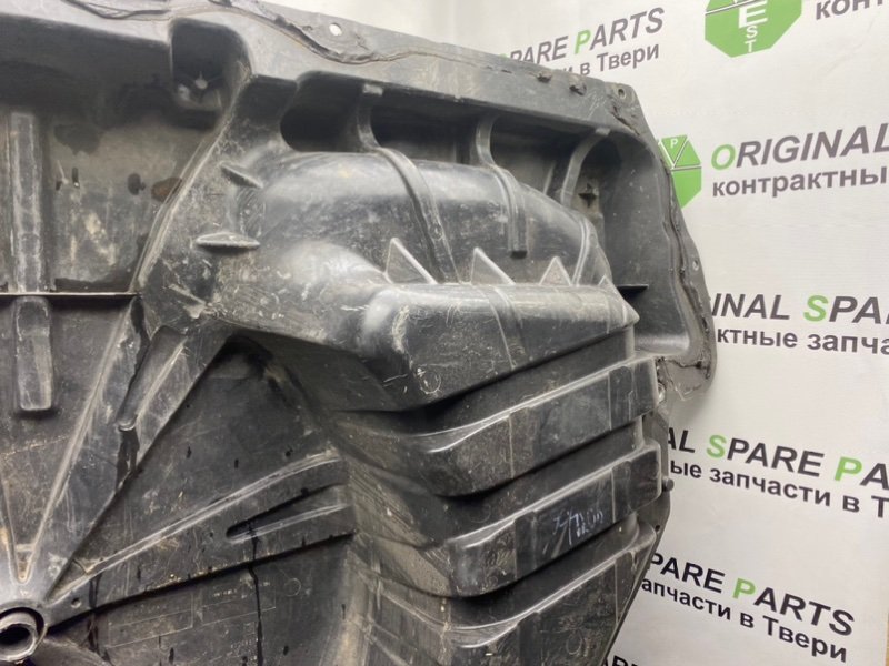 Ниша запаски, 4990 рублей, Тверь