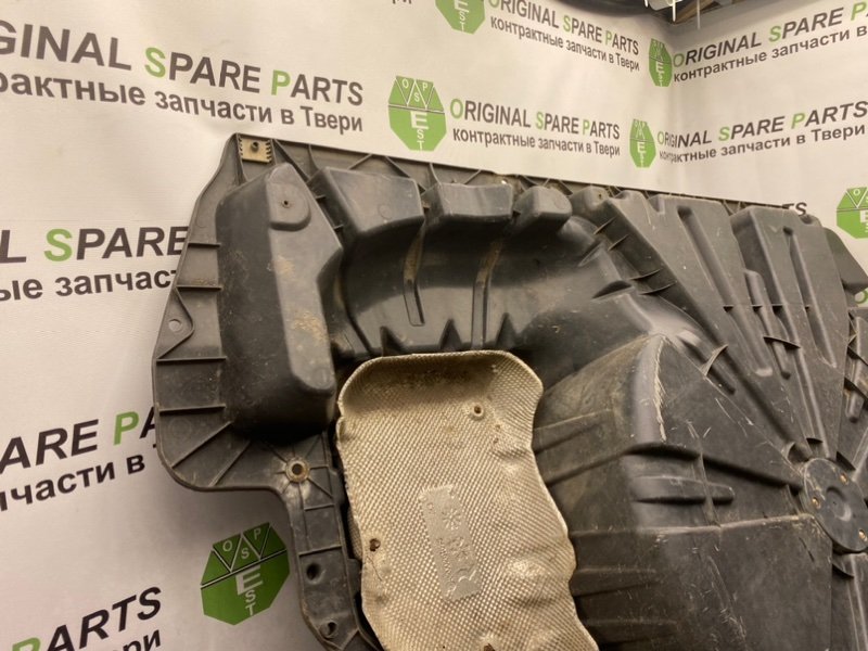 Ниша запаски, 4990 рублей, Тверь