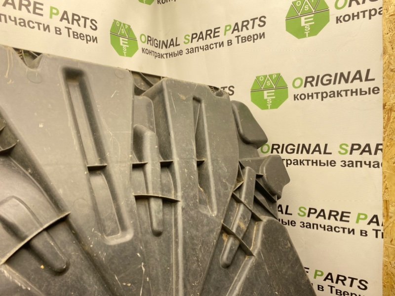 Ниша запаски, 4990 рублей, Тверь