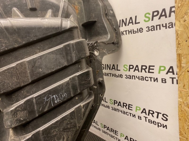 Ниша запаски, 4990 рублей, Тверь