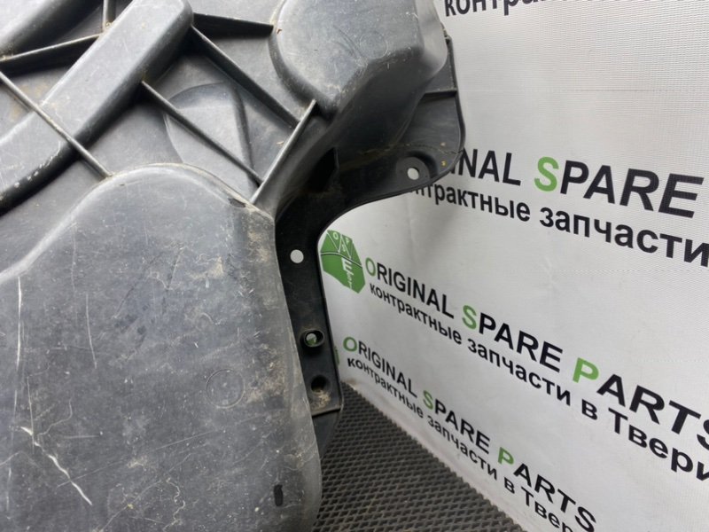 Ниша запаски, 4990 рублей, Тверь