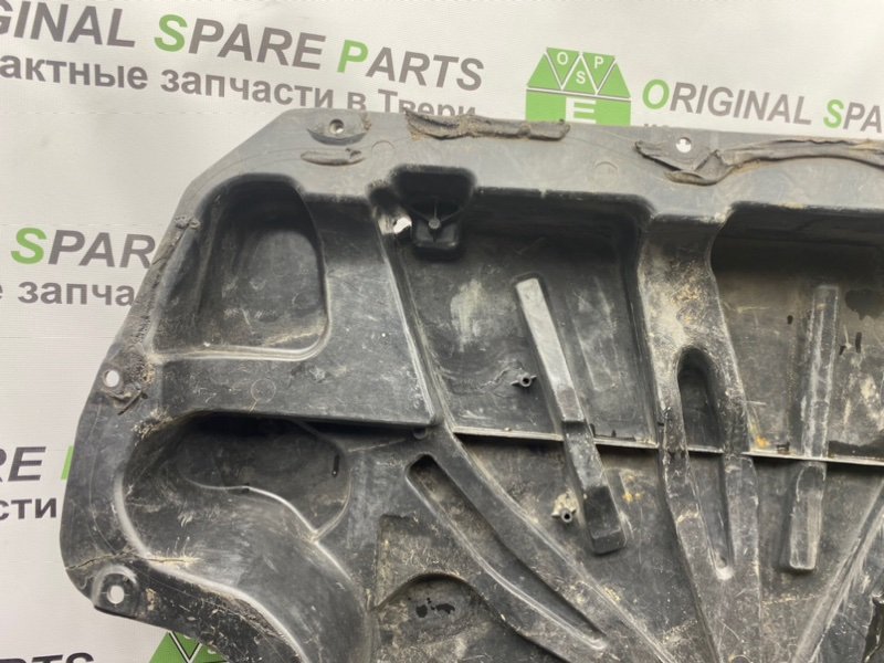 Ниша запаски, 4990 рублей, Тверь