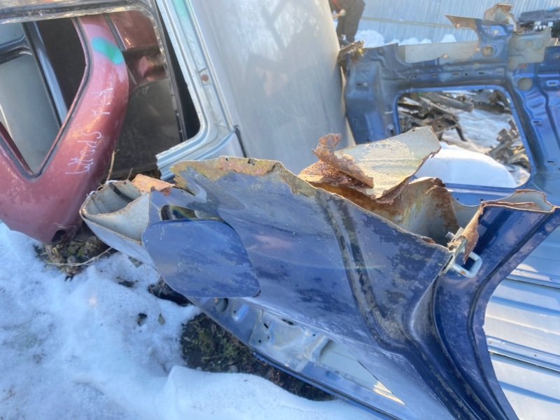 Крыша, 14990 рублей, Тверь