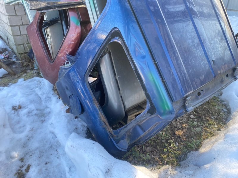 Крыша, 14990 рублей, Тверь