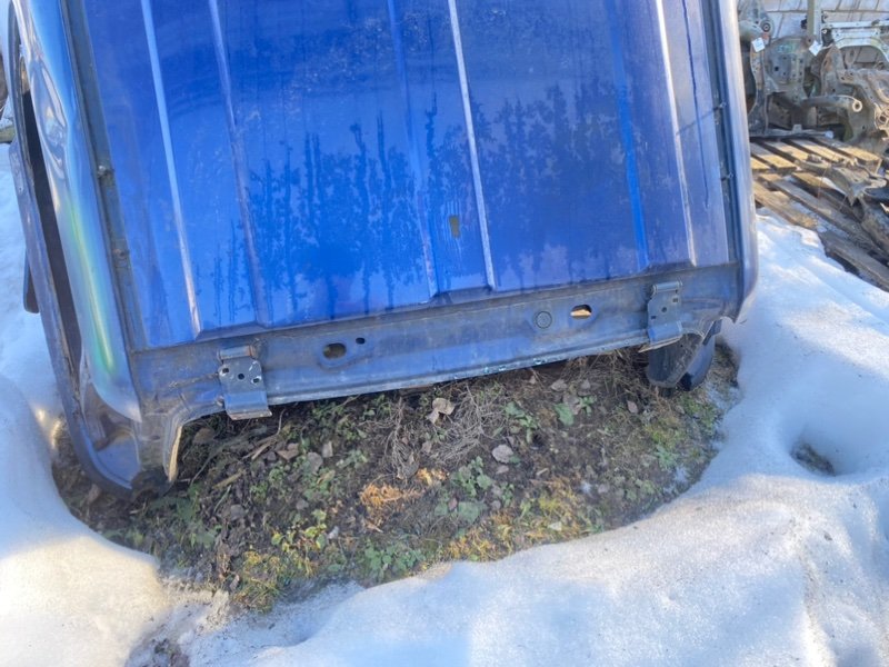 Крыша, 14990 рублей, Тверь