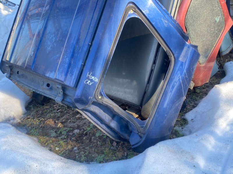 Крыша, 14990 рублей, Тверь