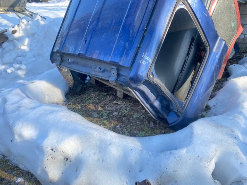 Крыша, 14990 рублей, Тверь