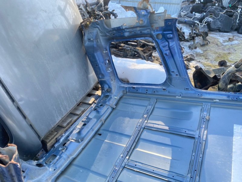 Крыша, 14990 рублей, Тверь