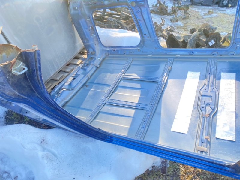 Крыша, 14990 рублей, Тверь